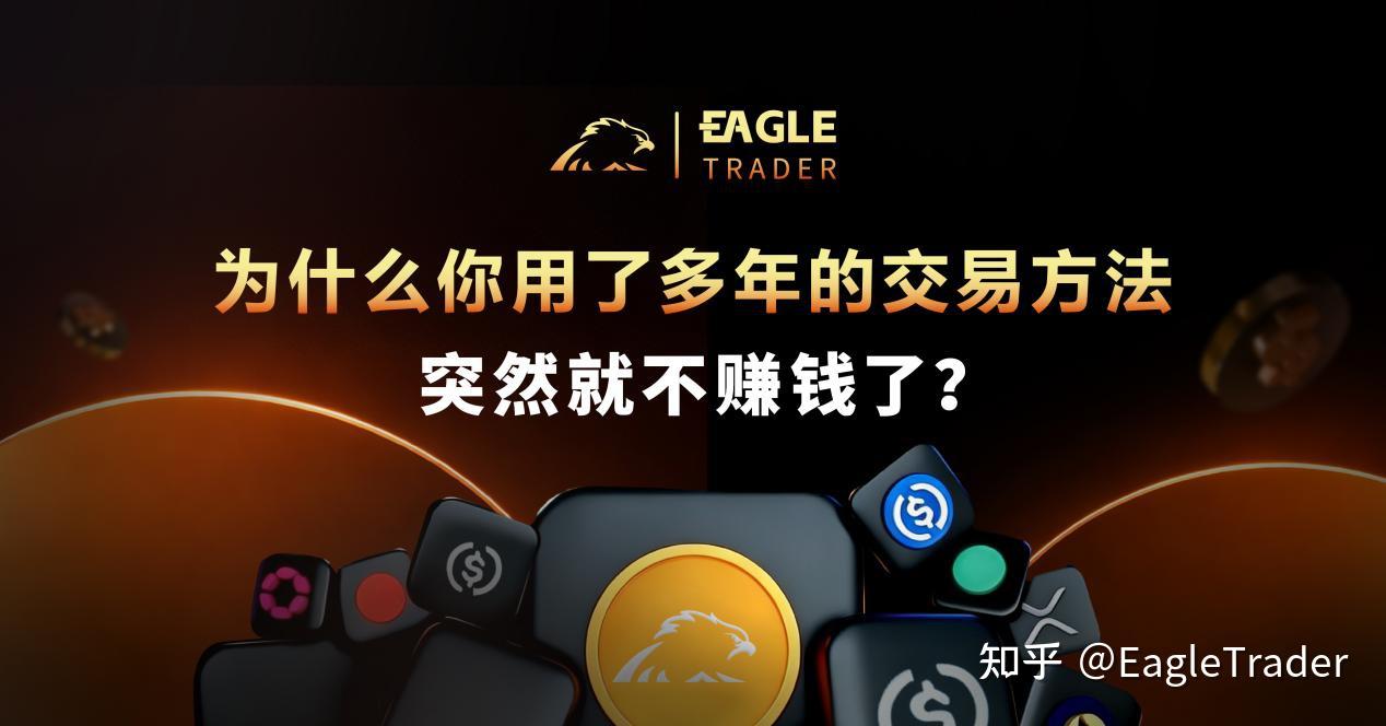 ����������ֻ��ƽ���ƽ̨